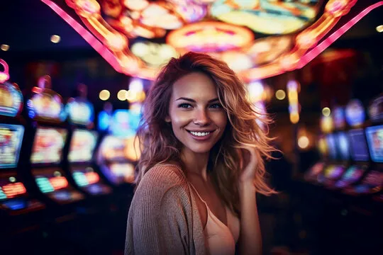 中球情报 合规声明封面