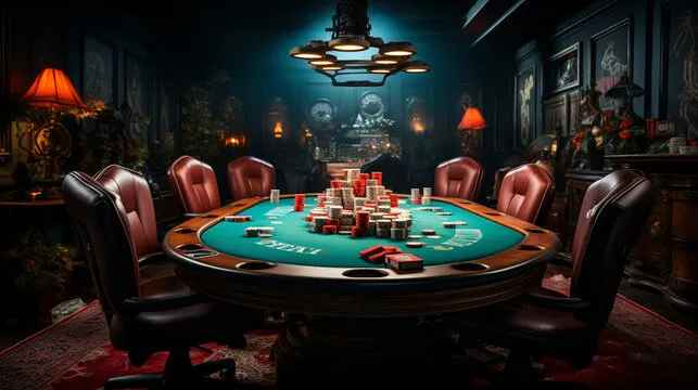 中球情报数据可视化