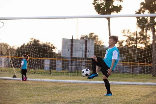 实时比分与赛事提醒展示