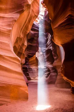 足球资讯与数据分析应用展示