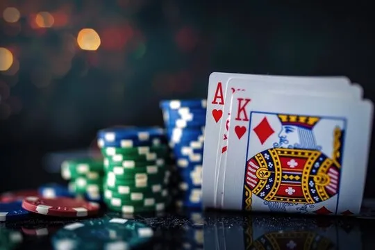 中球情报足球资讯与数据分析